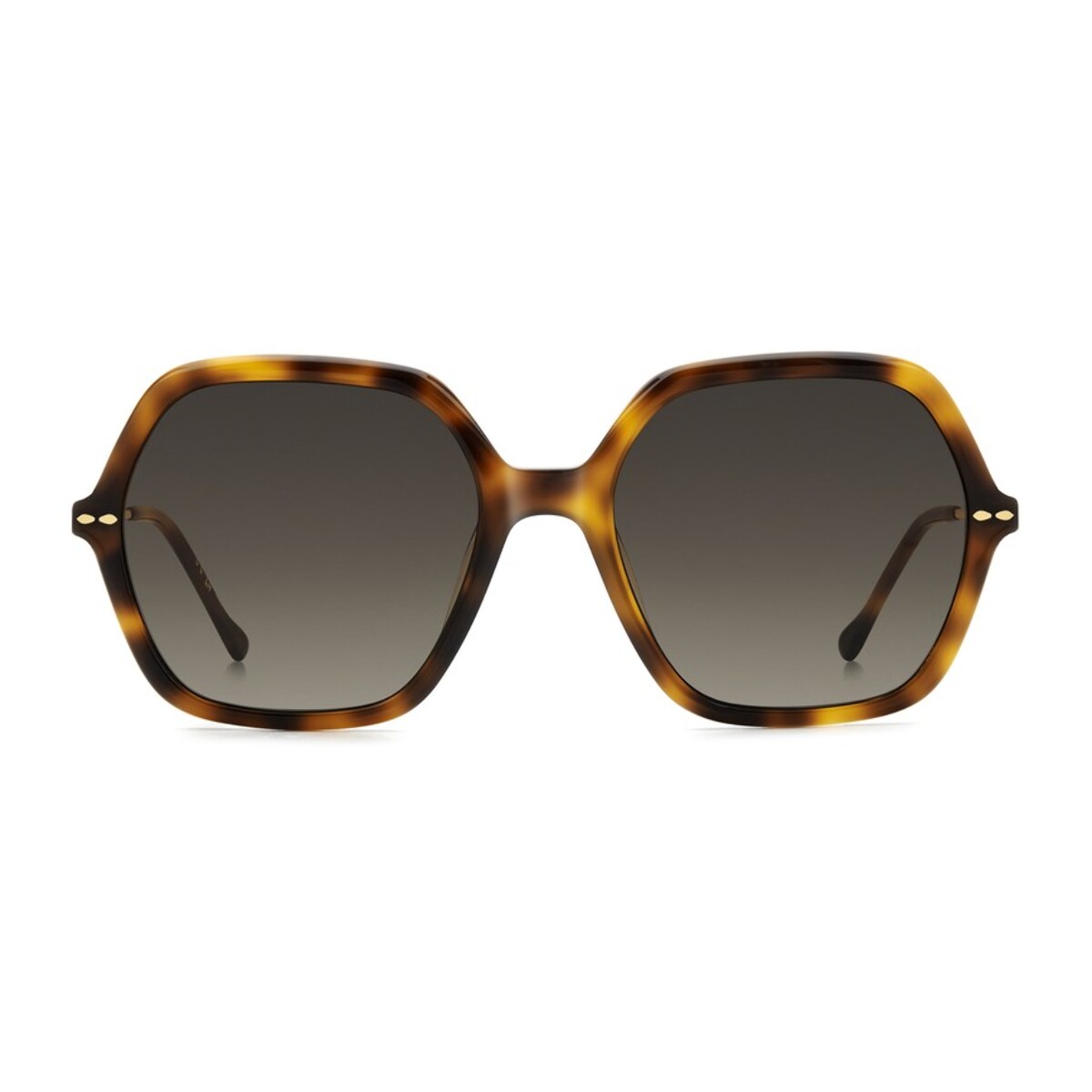 Gafas de Sol Isabel Marant IM 0206/G/S 2IK de Acetato Mujer 56 mm