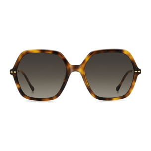 Gafas de Sol Isabel Marant IM 0206/G/S 2IK de Acetato Mujer 56 mm