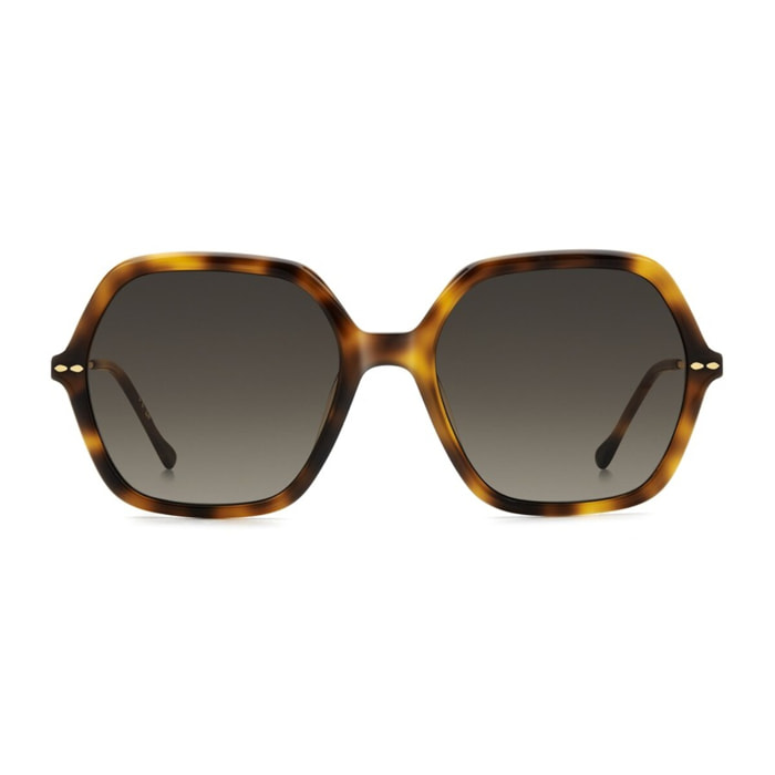 Gafas de Sol Isabel Marant IM 0206/G/S 2IK de Acetato Mujer 56 mm