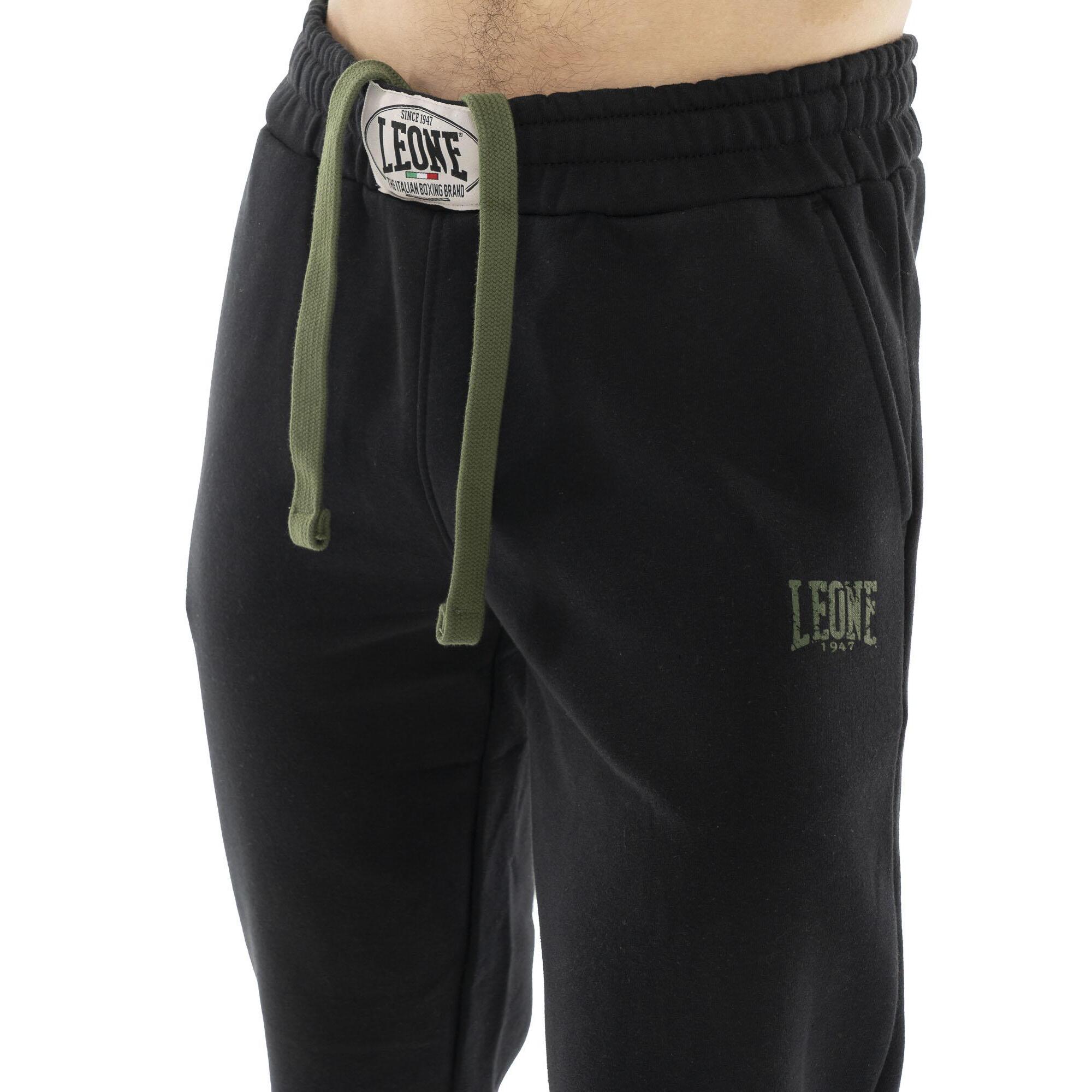 Traje de invierno para hombre con cuello 'Vintage'