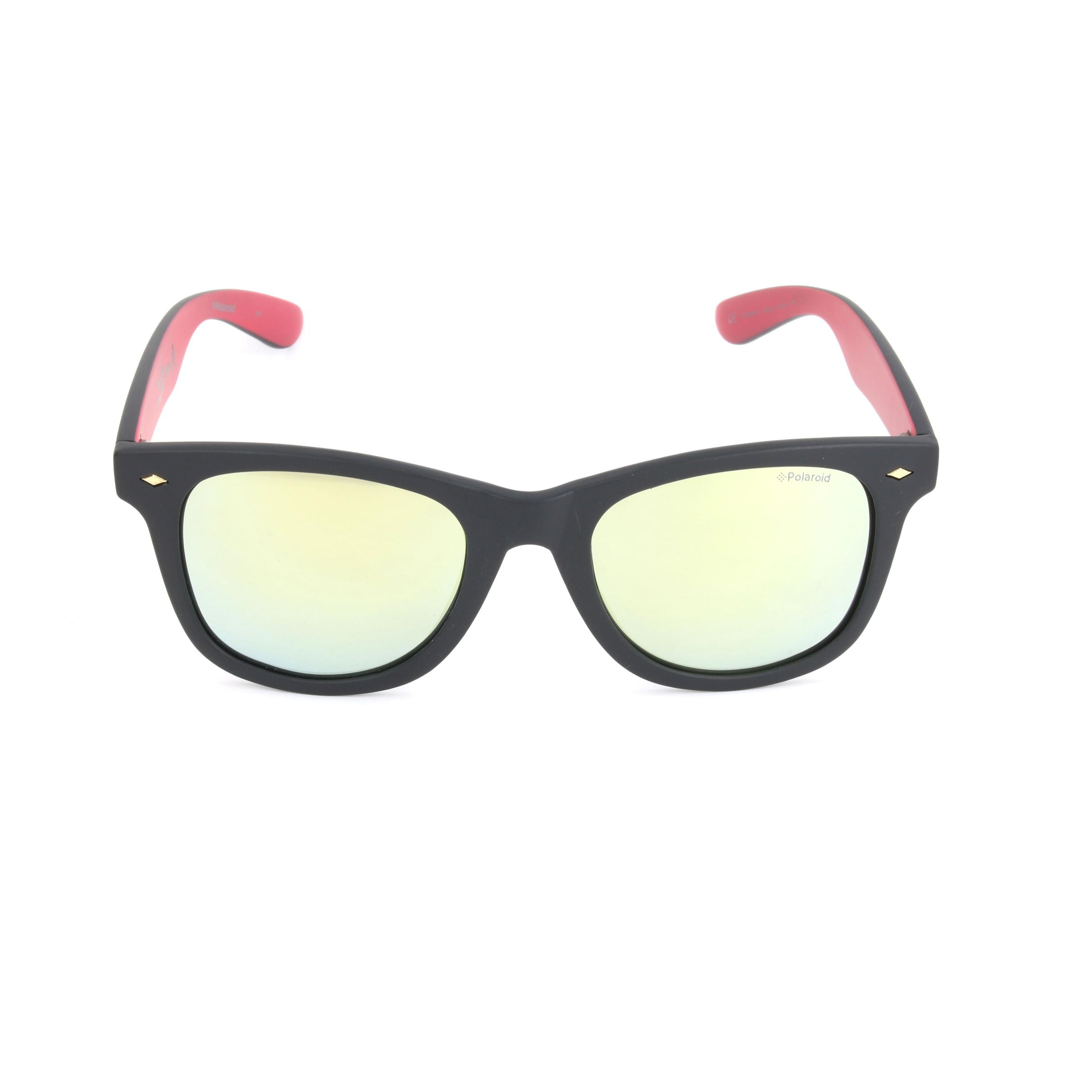 Gafas de sol Polaroid Unisex PLD6009-F-S-2M2