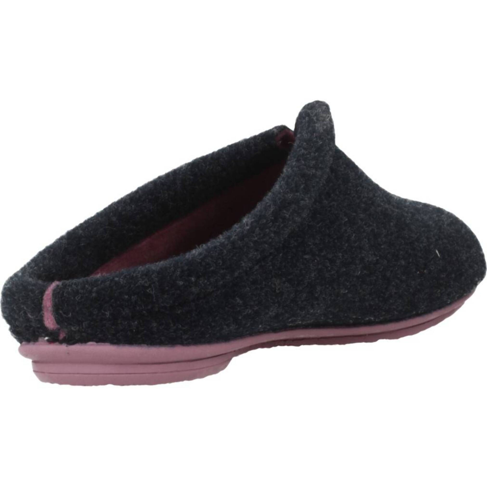 ZAPATILLAS DE CASA - PANTUFLAS VULLADI 4616 41