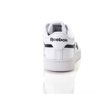 Sneakers Reebok Club C Revenge Bianco