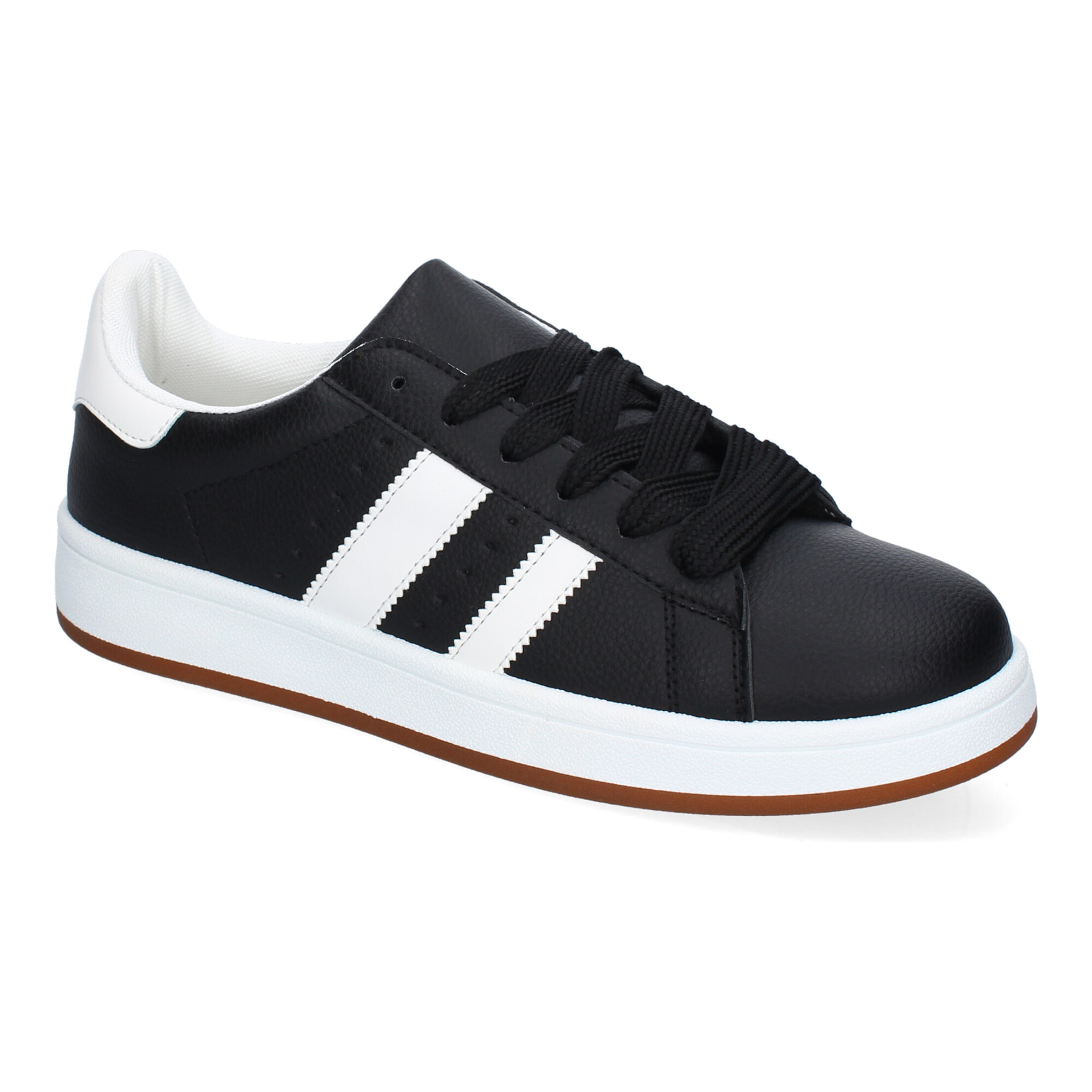 Zapaitllas Casual para Hombre, Estilo Moderno y Cómodo, Ideales para el Día a Día