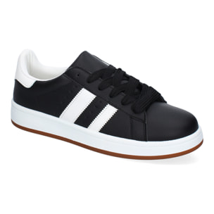 Zapaitllas Casual para Hombre, Estilo Moderno y Cómodo, Ideales para el Día a Día