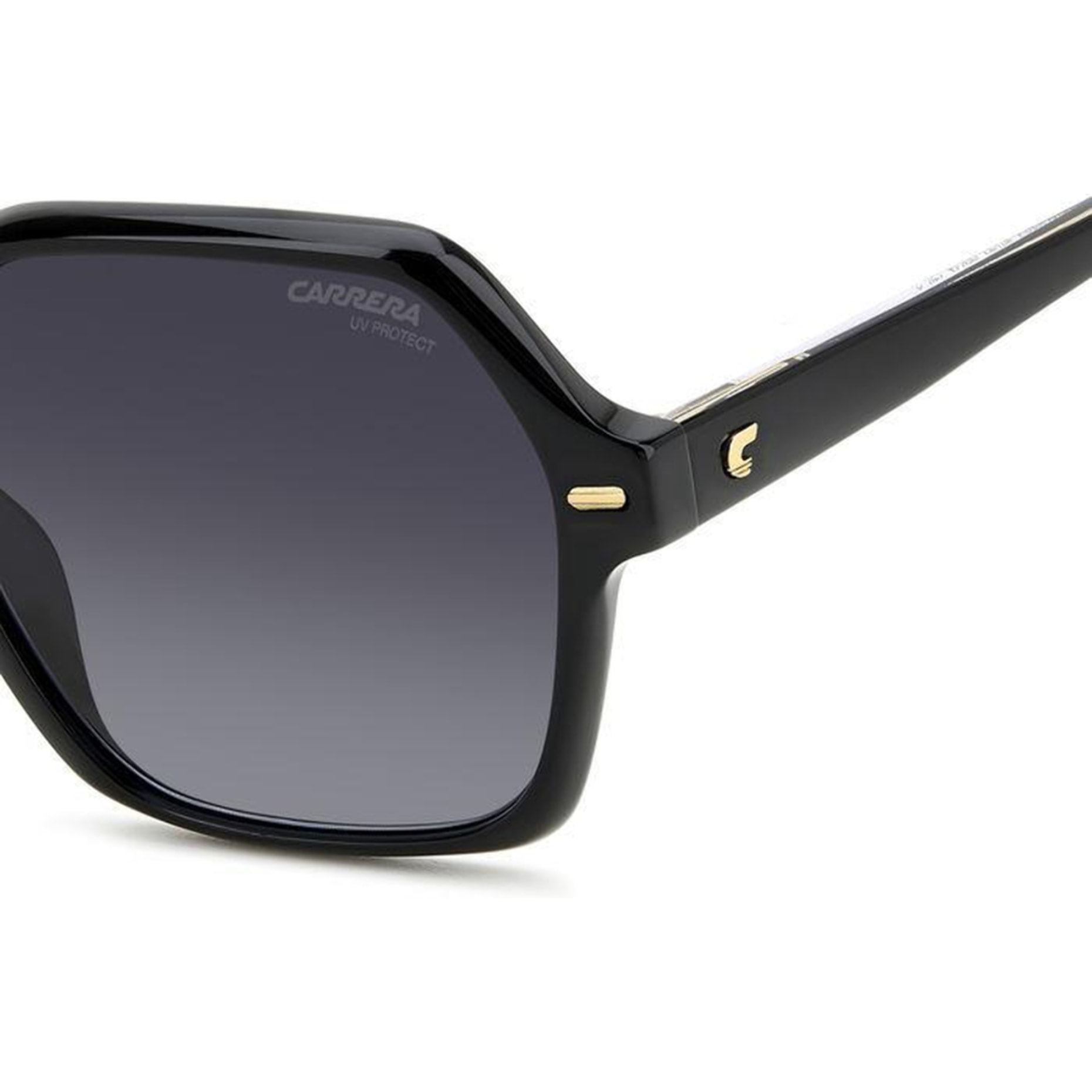 GAFAS DE SOL CARRERA 3026/S 807