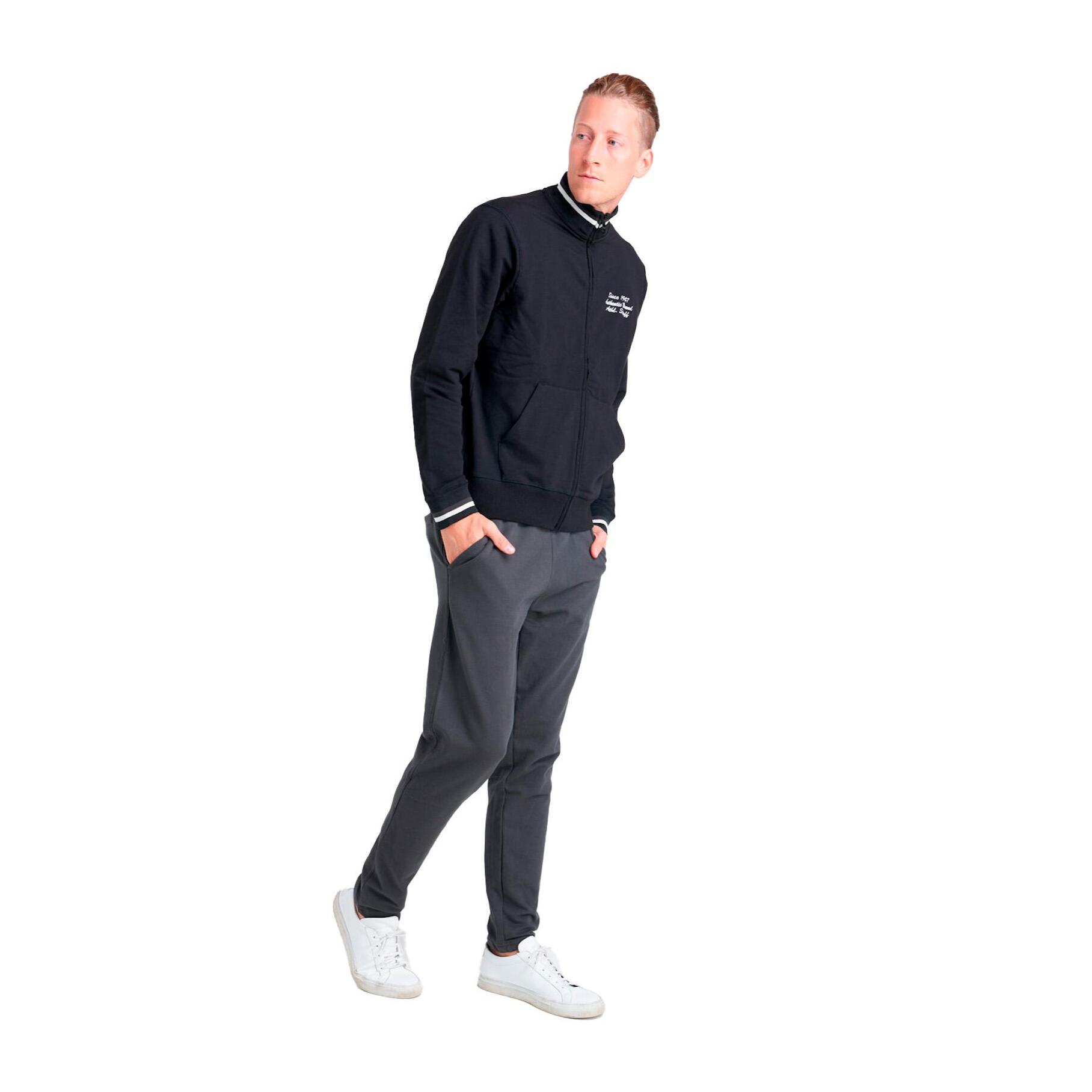 Tute sportive da uomo Athletic Stuff