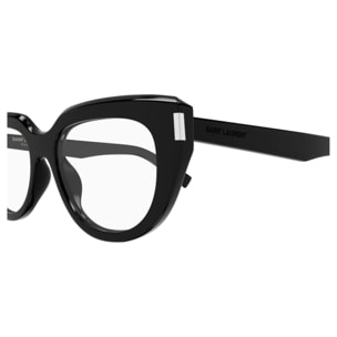 GAFAS DE VISTA SAINT LAURENT SL 828-001