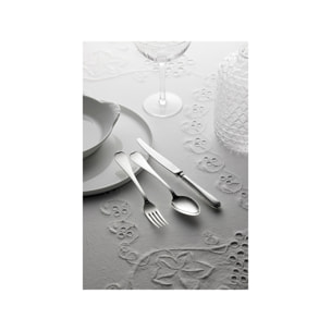 Cuillère à dessert Svensk