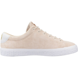 SNEAKERS FRED PERRY LOTTIE SUEDE