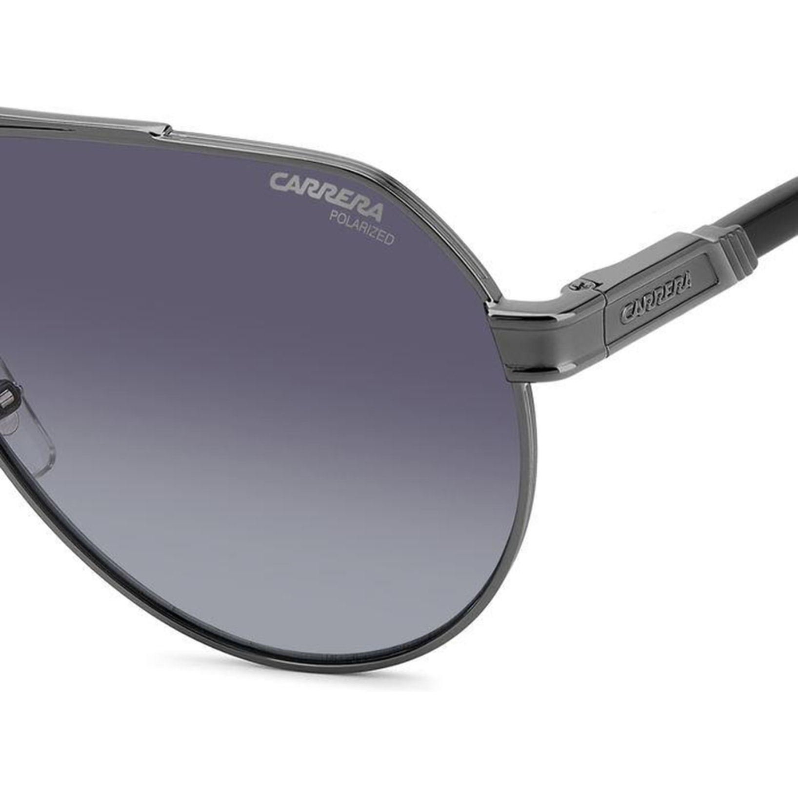 GAFAS DE SOL POLARIZADAS CARRERA 1067/S KJ1