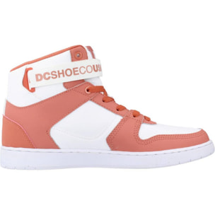 SNEAKERS DC PENSFORD M SHOE