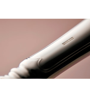 Couteau de table Gammal Fransk