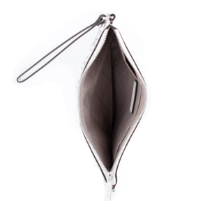 Michael Kors Bolso para Mujer 35S5STVW3I-OPTIC-WHITE