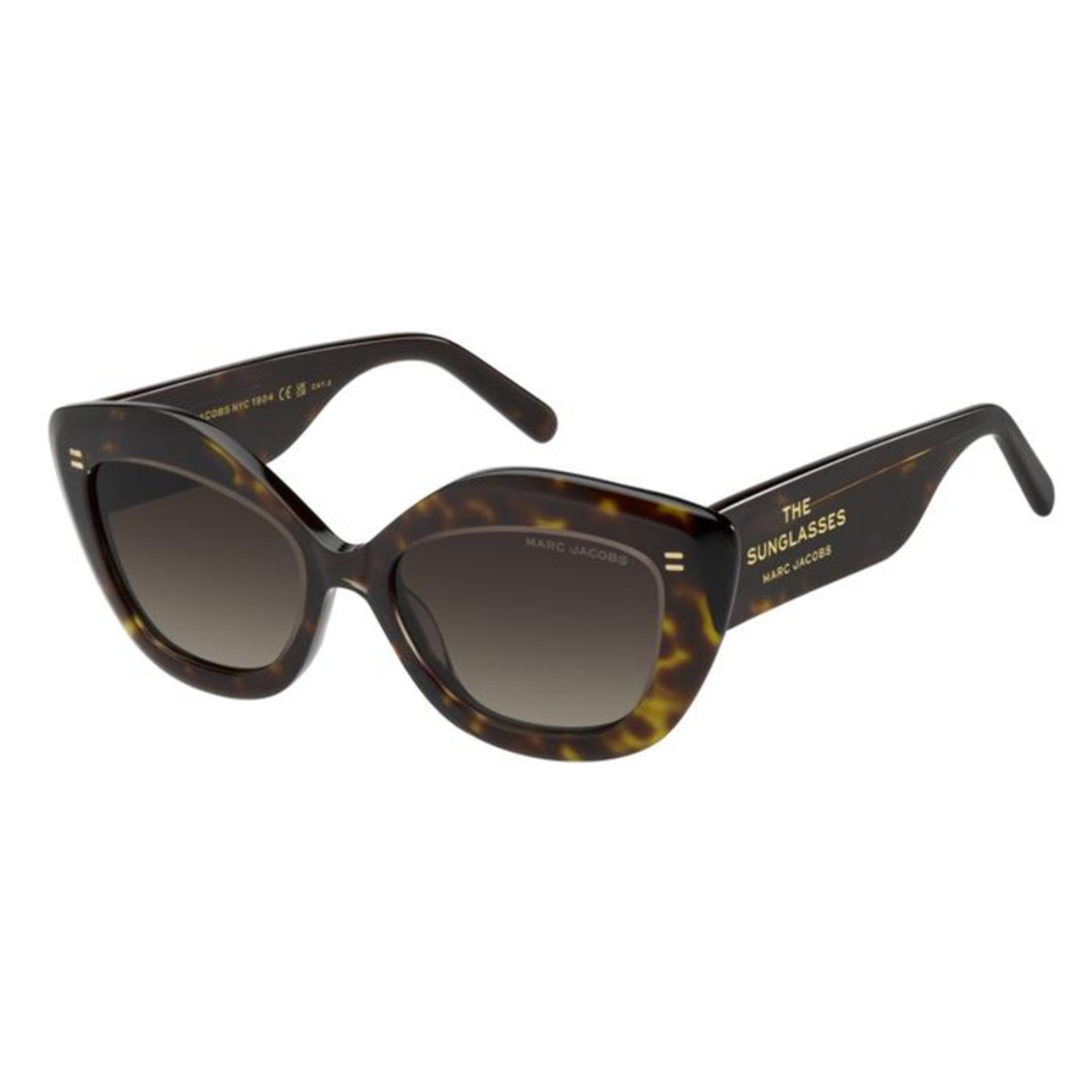 GAFAS DE SOL MARC JACOBS MARC 800/S AIO