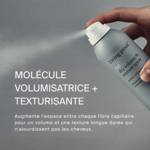Full - Spray Volumateur et Texturisant 238 ml