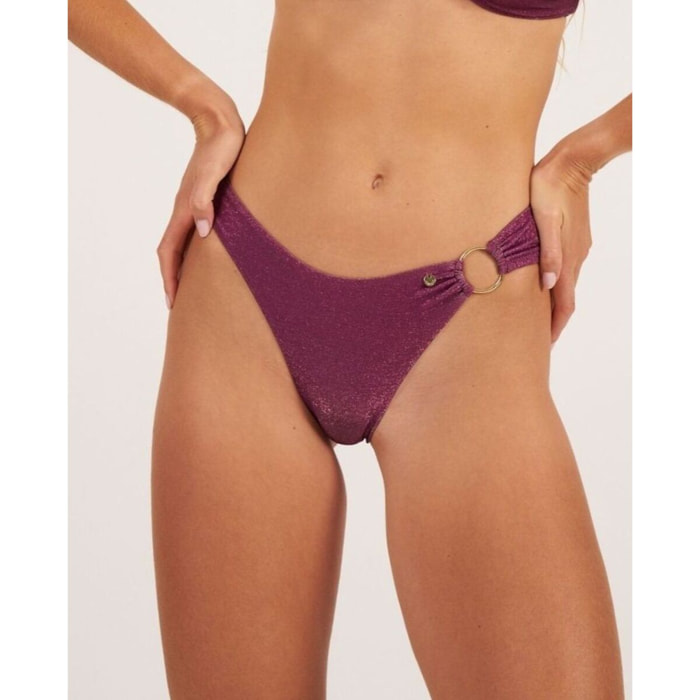 Prune Bottom Ring