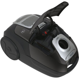 Aspirateur avec sac HOOVER HE520PET H-Energy 500