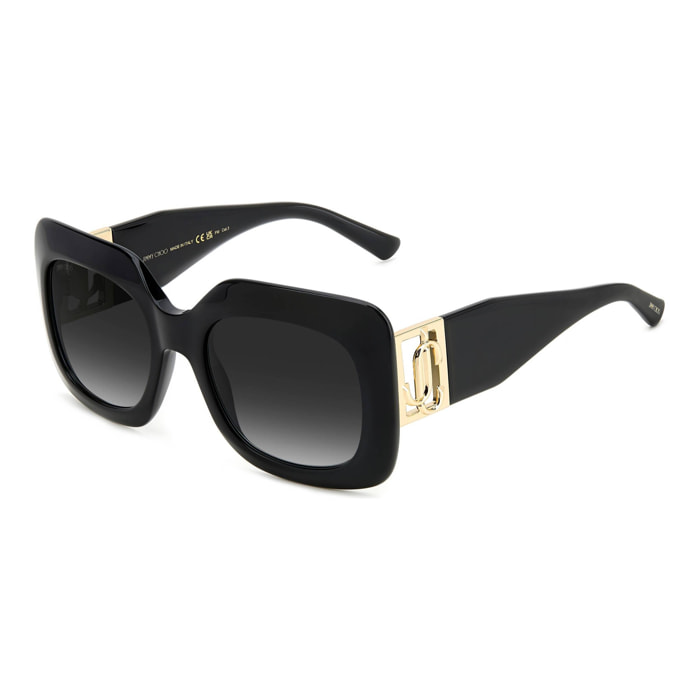 Gafas de sol Jimmy Choo Mujer GAYA-S-8079O