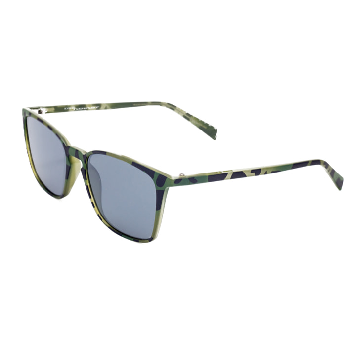 Gafas de sol Italia Independent Unisex 0037-035-000