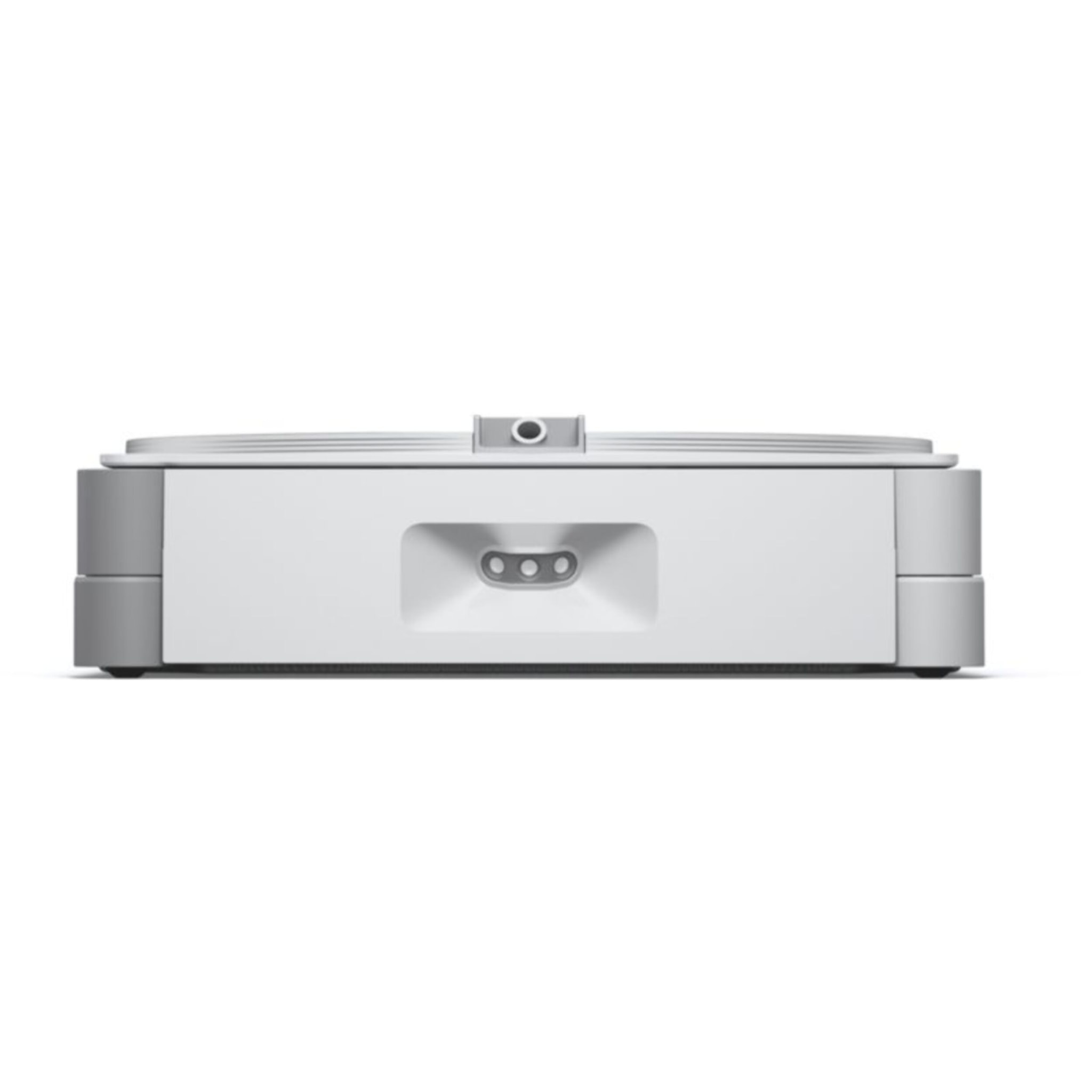 Robot Lave vitre ECOVACS Winbot W3 Omni