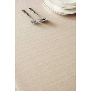 Nappe-Beige
