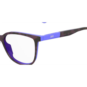 GAFAS DE VISTA UNDER ARMOUR UA 5092 AY0
