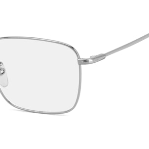 Gafas de Vista David Beckham DB 1165 6LB de Metal Hombre 51 mm