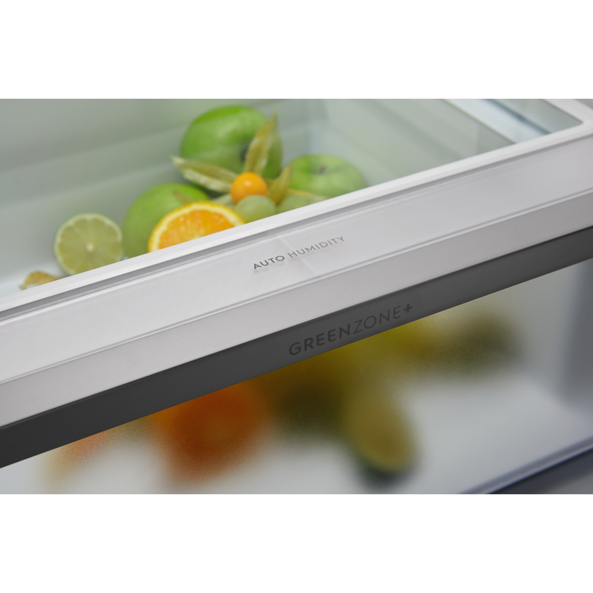 Electrolux Frigocongelatore Serie 900 MultiChill 0° 177,2 cm ENV9MD18S