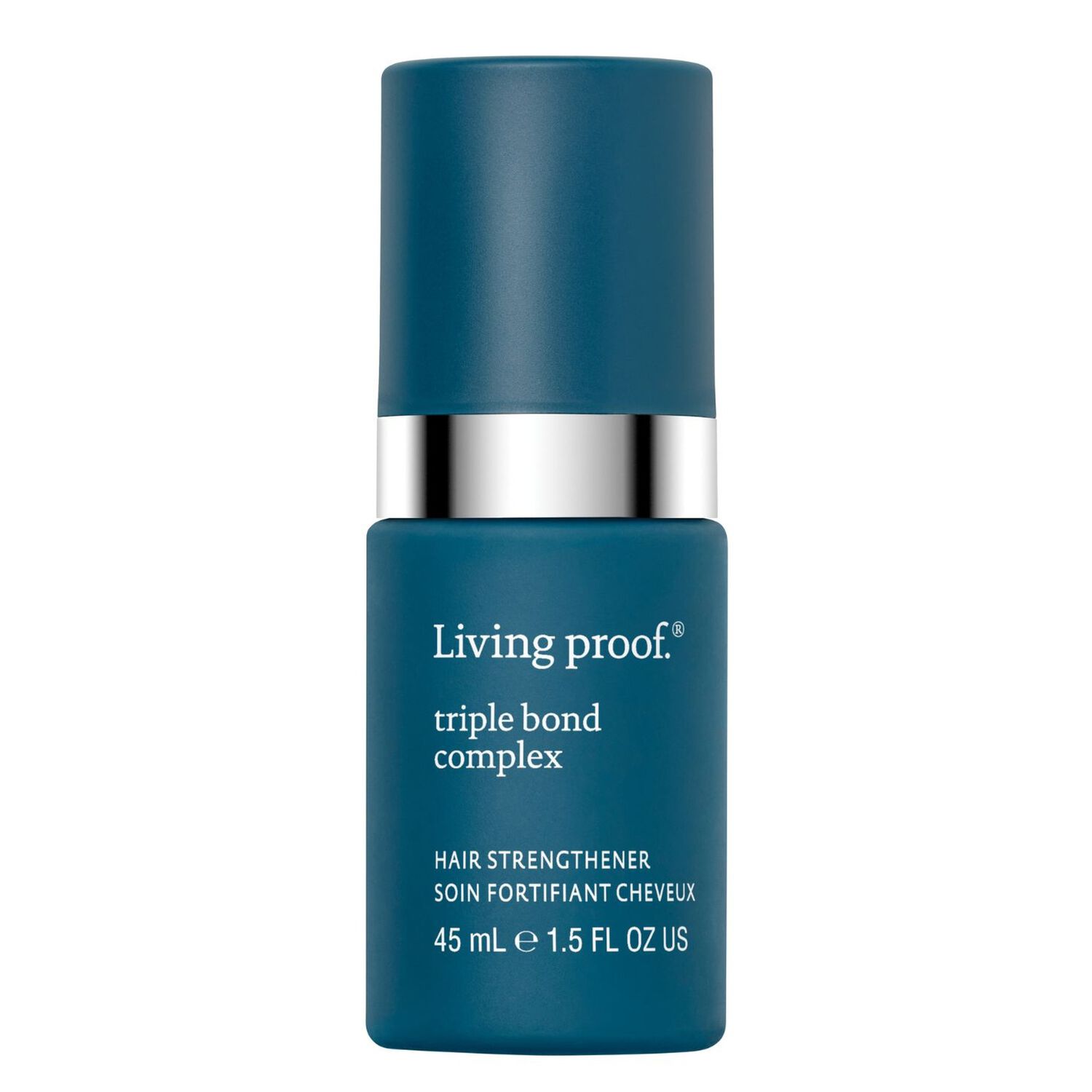 Triple Bond Complex - Soin Fortifiant Cheveux 45 ml