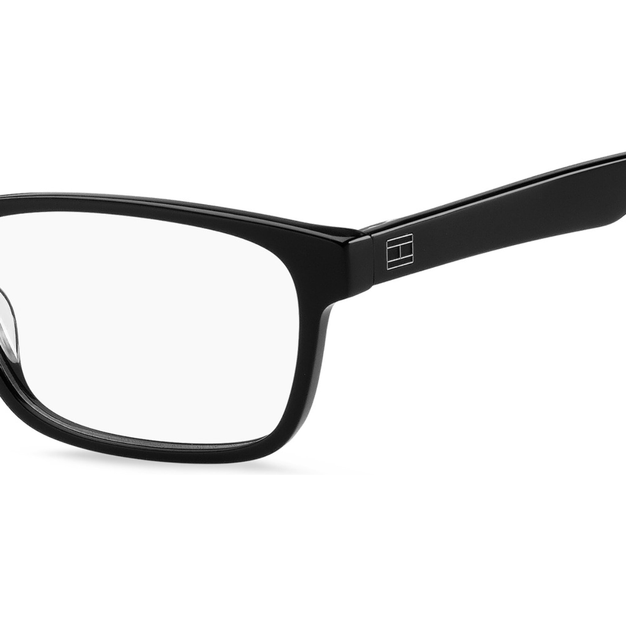 GAFAS DE VISTA TOMMY HILFIGER TH 2076 807