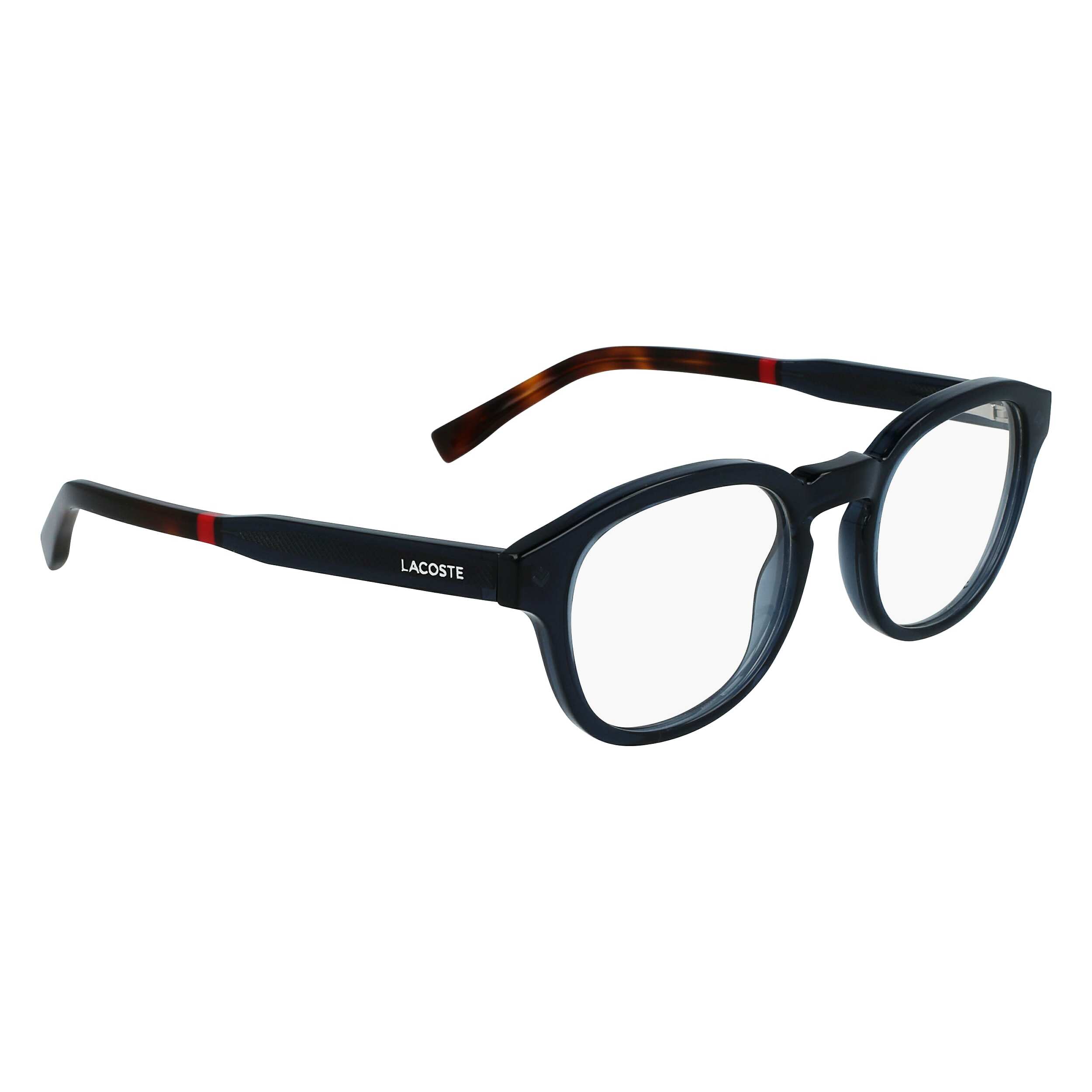 Gafas de sol Lacoste Unisex L2891-400