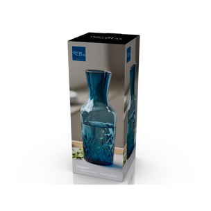 Carafe à eau Sorrento 1 l