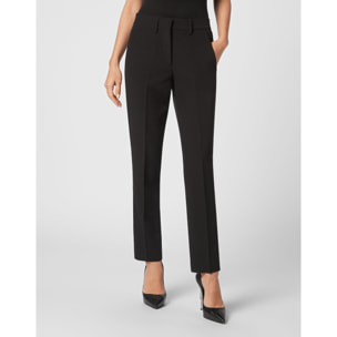 PHILIPP PLEIN Pantalones cortos