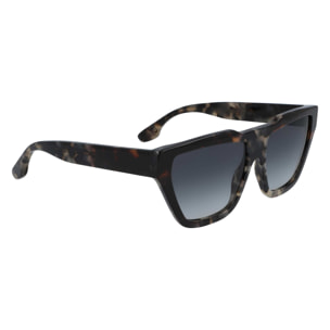 Gafas de sol Victoria Beckham Mujer VB145S-061