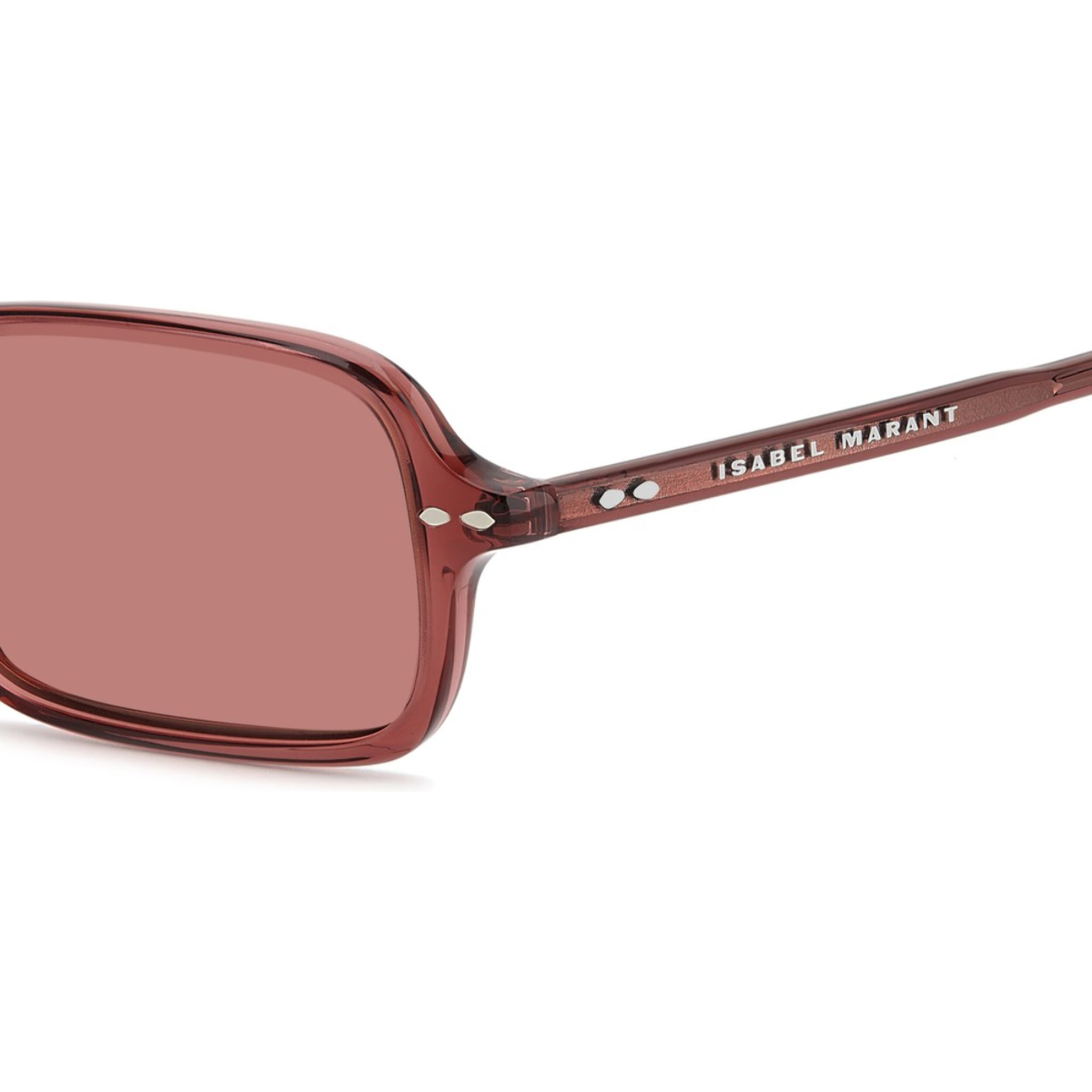 Gafas de Sol Isabel Marant IM 0258/S C9A de Acetato Mujer 52 mm