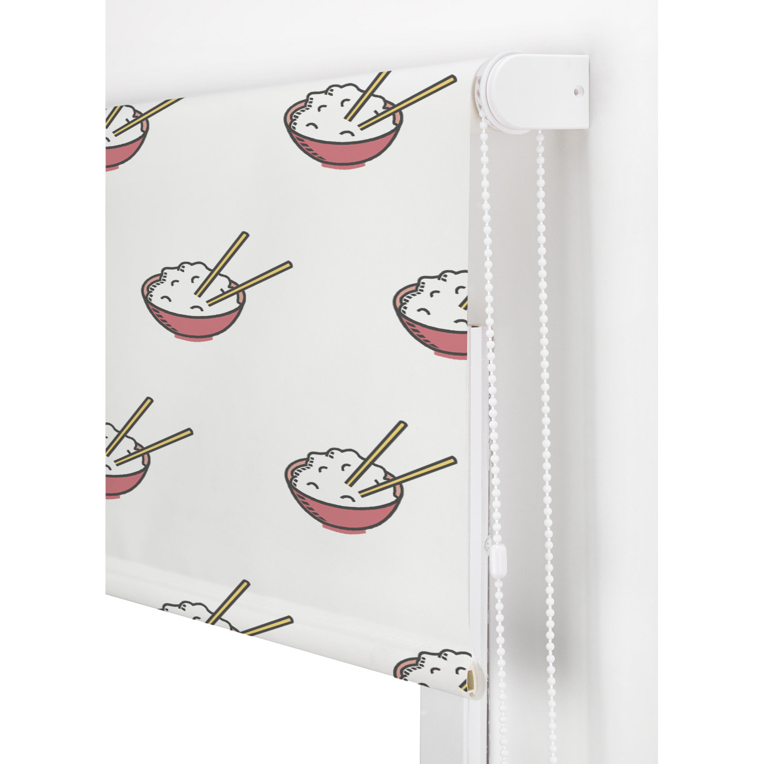 ESTOR DIGITAL COCINA