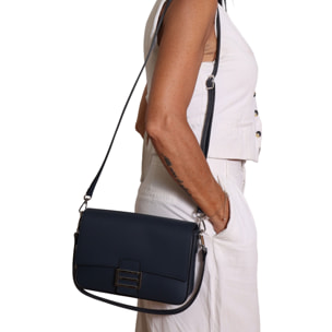 Gave Lux Borsa a tracolla