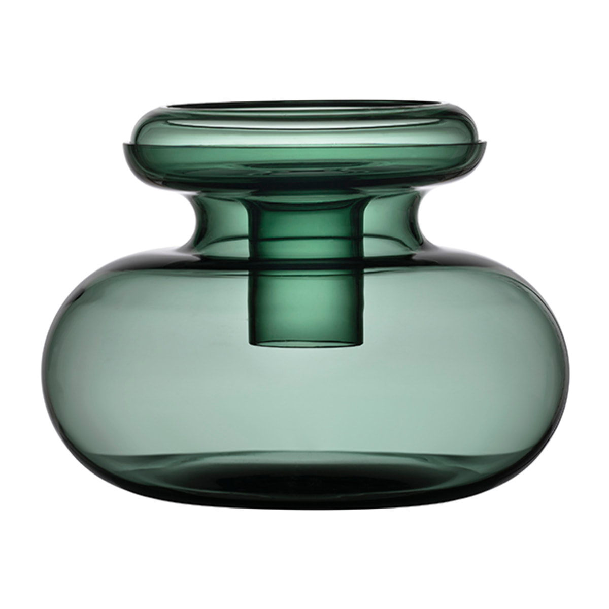 Vase Inu