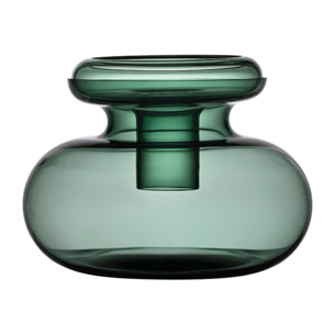 Vase Inu