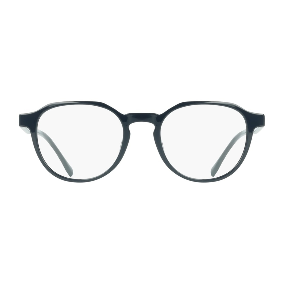 Gafas de Vista Lacoste L4008MAG-SET 410 de Acetato Inyectado Unisex 52 mm