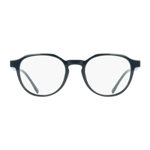 Gafas de Vista Lacoste L4008MAG-SET 410 de Acetato Inyectado Unisex 52 mm
