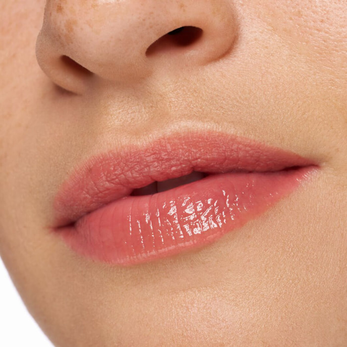 Gloss Glaze High Shine - Rouge À Lèvres