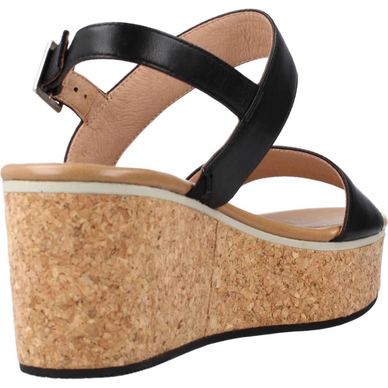 SANDALIAS STONEFLY DIVA 1 NAPPA