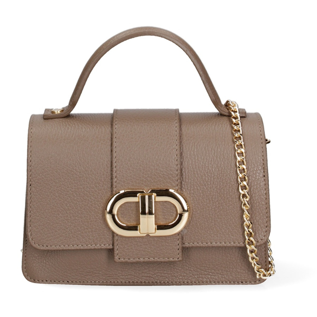 Chiara Ferretti Borsa a mano