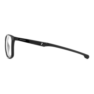 Gafas de Vista Carrera Ducati CARDUC 053 807 de Nylon Hombre 56 mm