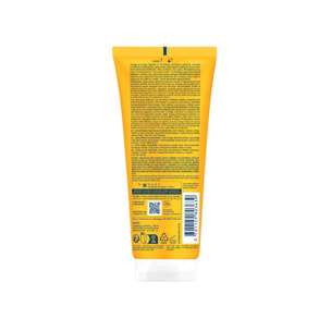 Photoderm - Lait Hydratant Ultra - Peaux Sensibles - SPF50+ 200 ml