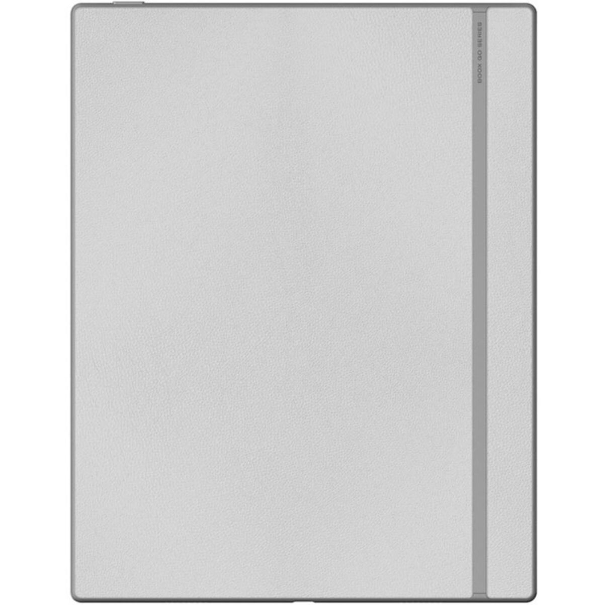 Liseuse eBook BOOX Go 10.3