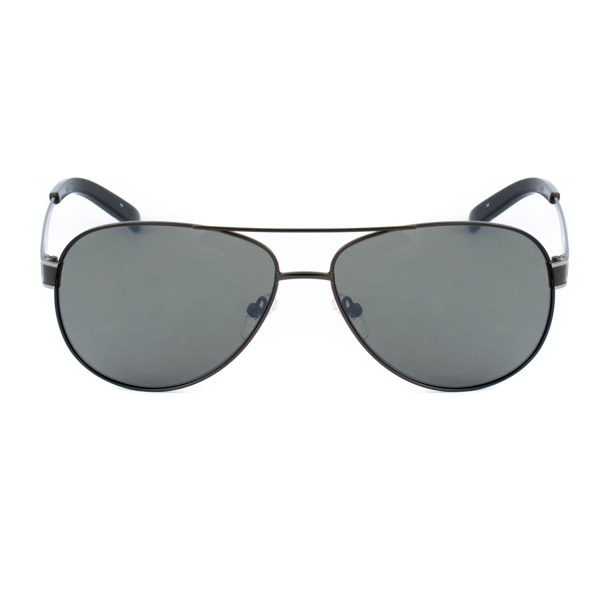Gafas de sol Guess Hombre GU6668-OL-2F