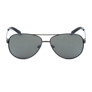 Gafas de sol Guess Hombre GU6668-OL-2F